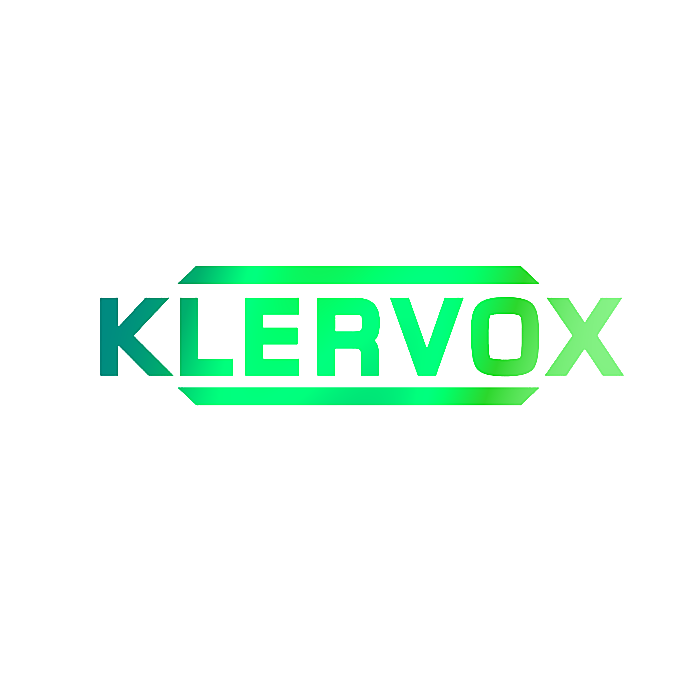 KLERVOX
