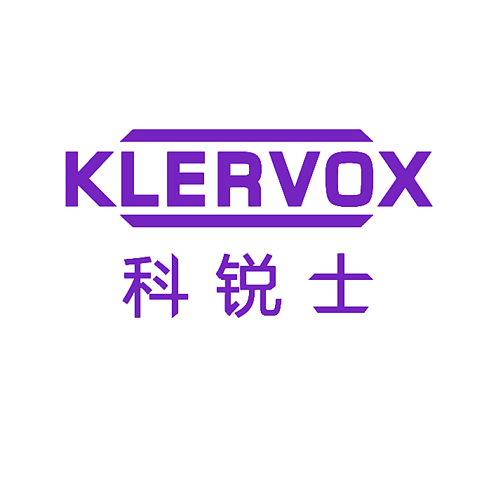 科锐士 KLERVOX