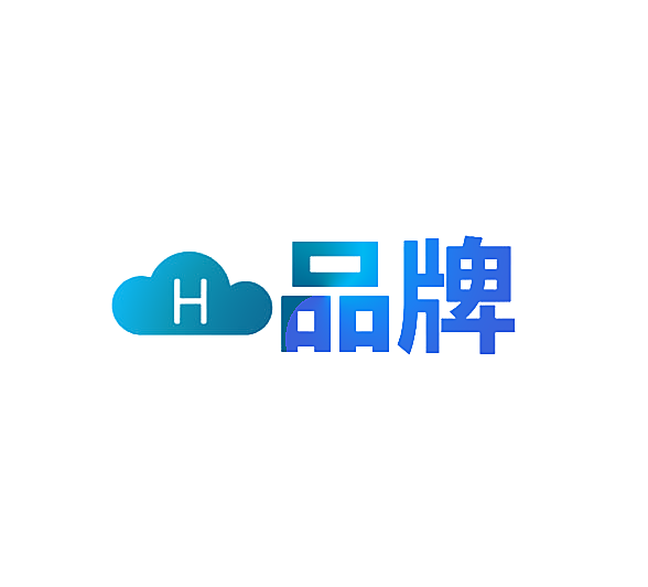 品牌 H