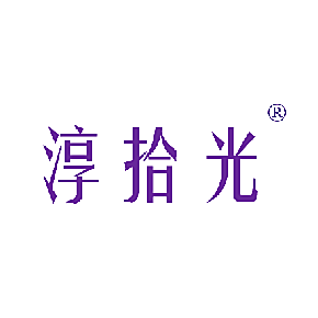 1185164