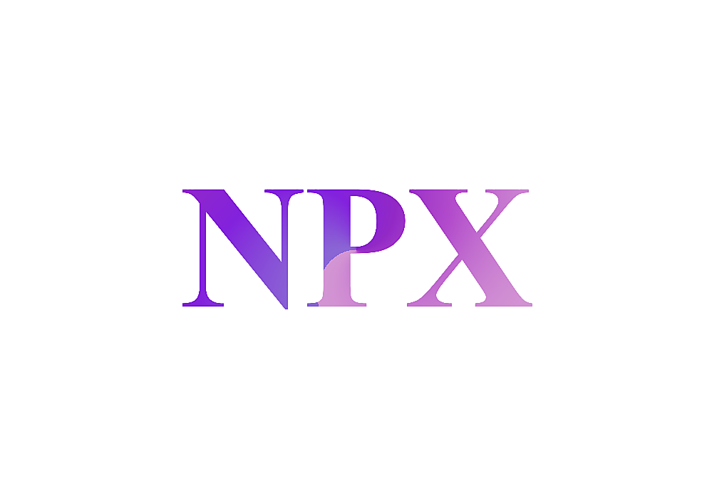 NPX