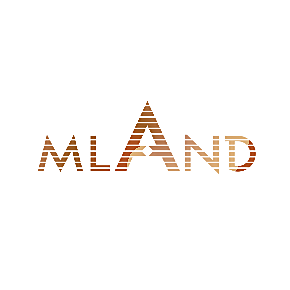 MLAND
