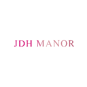 JDH MANOR