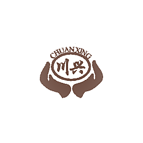 川兴