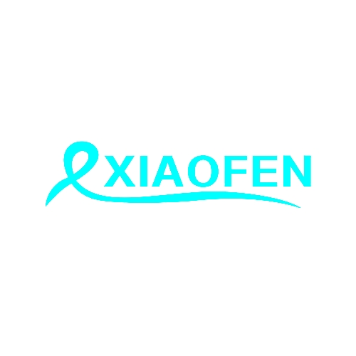 XIAOFEN