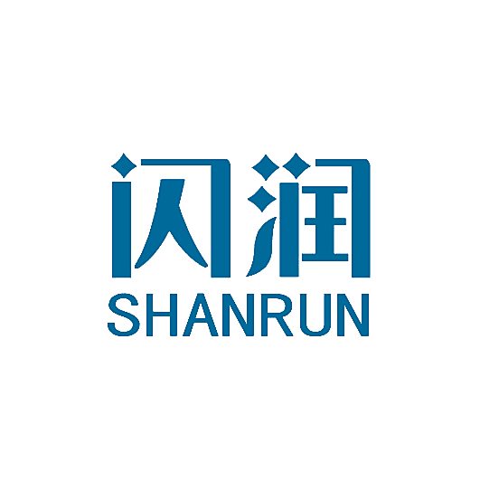 闪润