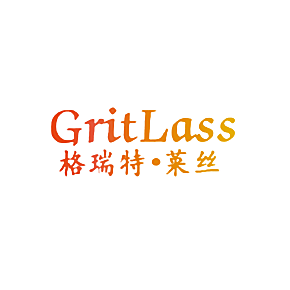 格瑞特&middot;莱丝 GRITLASS