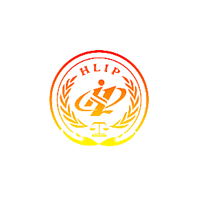 HLIP