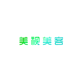 美视美客