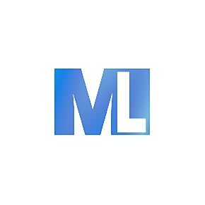ML