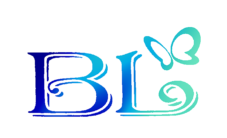 BL