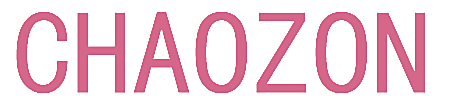 CHAOZON