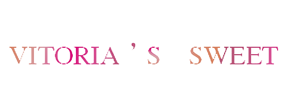 VITORIA&rsquo;S SWEET