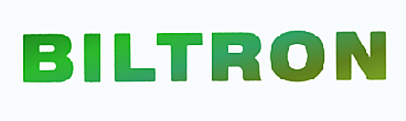 BILTRON