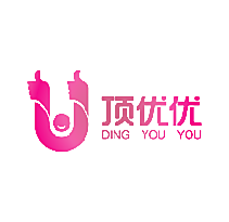 顶优优