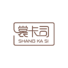 裳卡司