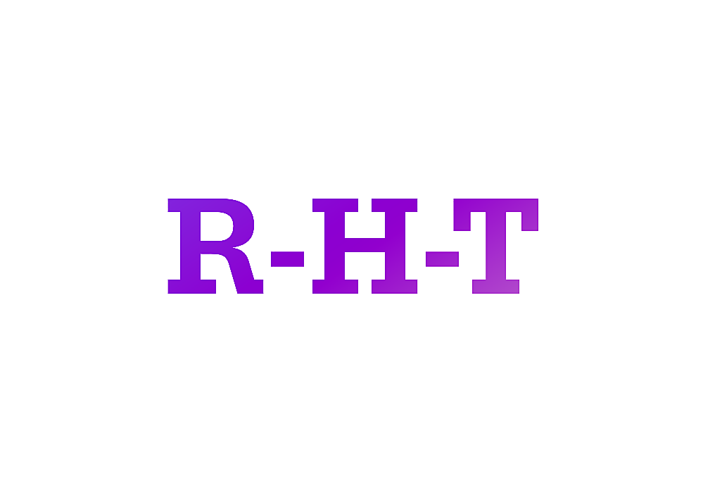 R-H-T