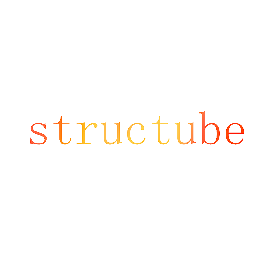 STRUCTUBE