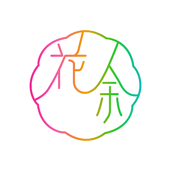 花余