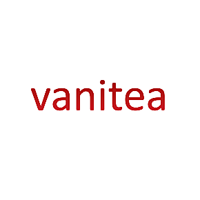 VANITEA