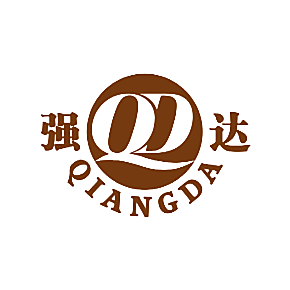 强达 QD