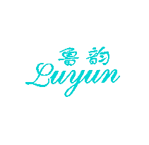 鲁韵
