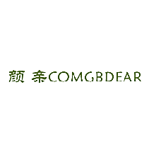 颜亲 COMEGBDEAR