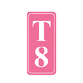 T8