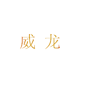 威龙