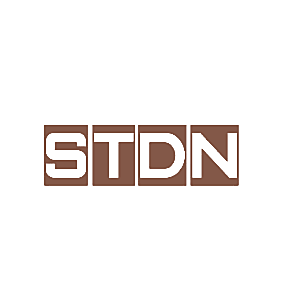 STDN