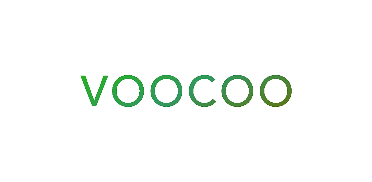 VOOCOO