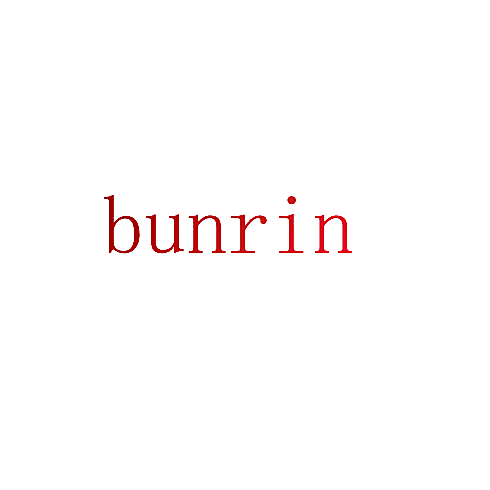 BUNRIN