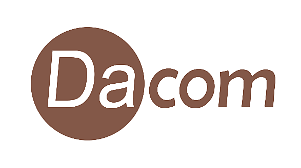 DA COM
