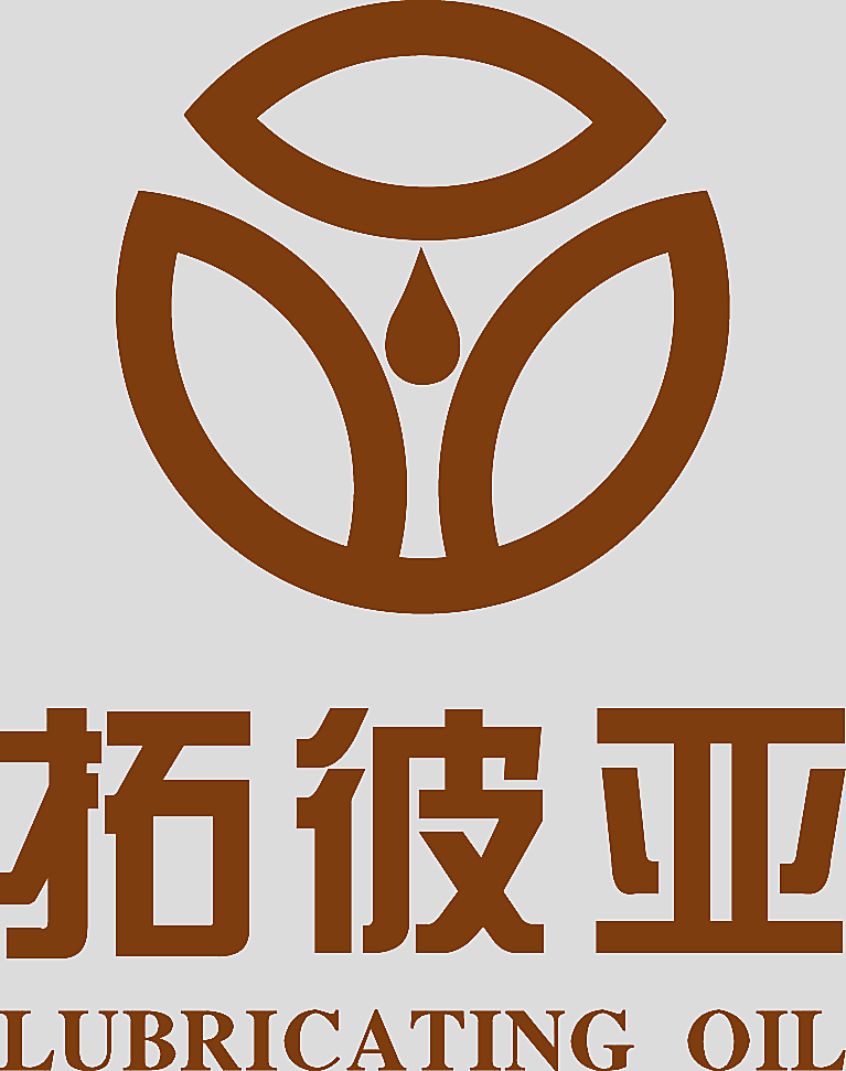 拓彼亚  LUBRICATING OIL