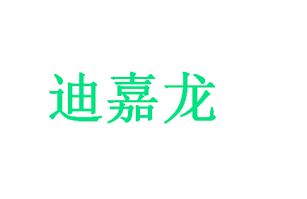 迪嘉龙
