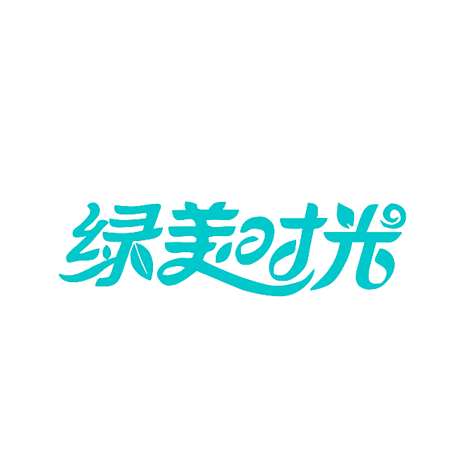 1762304