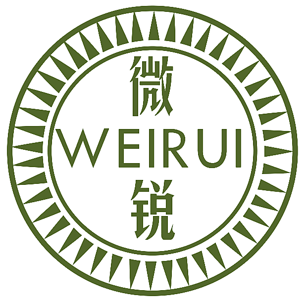 微锐