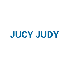 JUCY JUDY