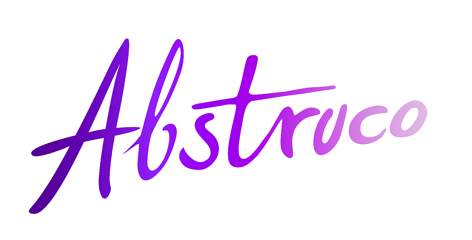 ABSTRUCO