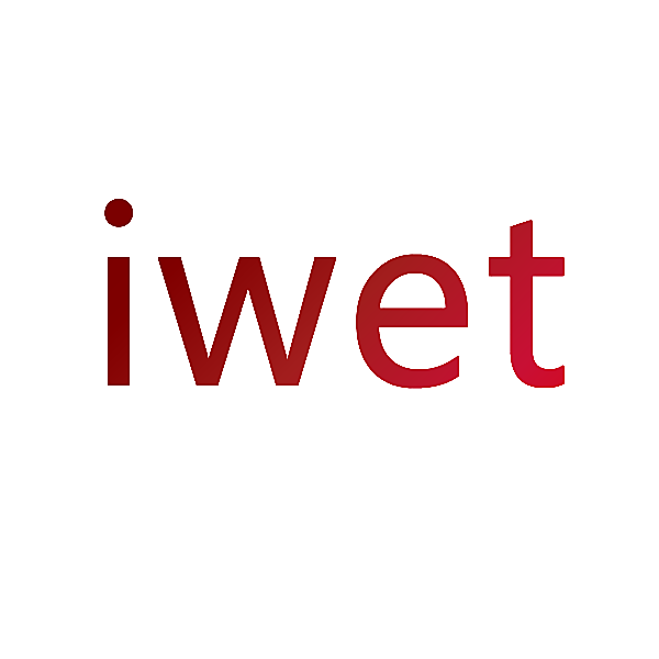 IWET