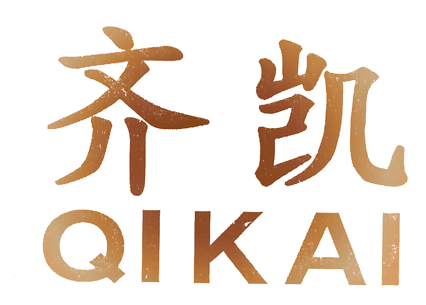 齐凯