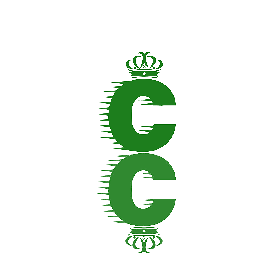 CC