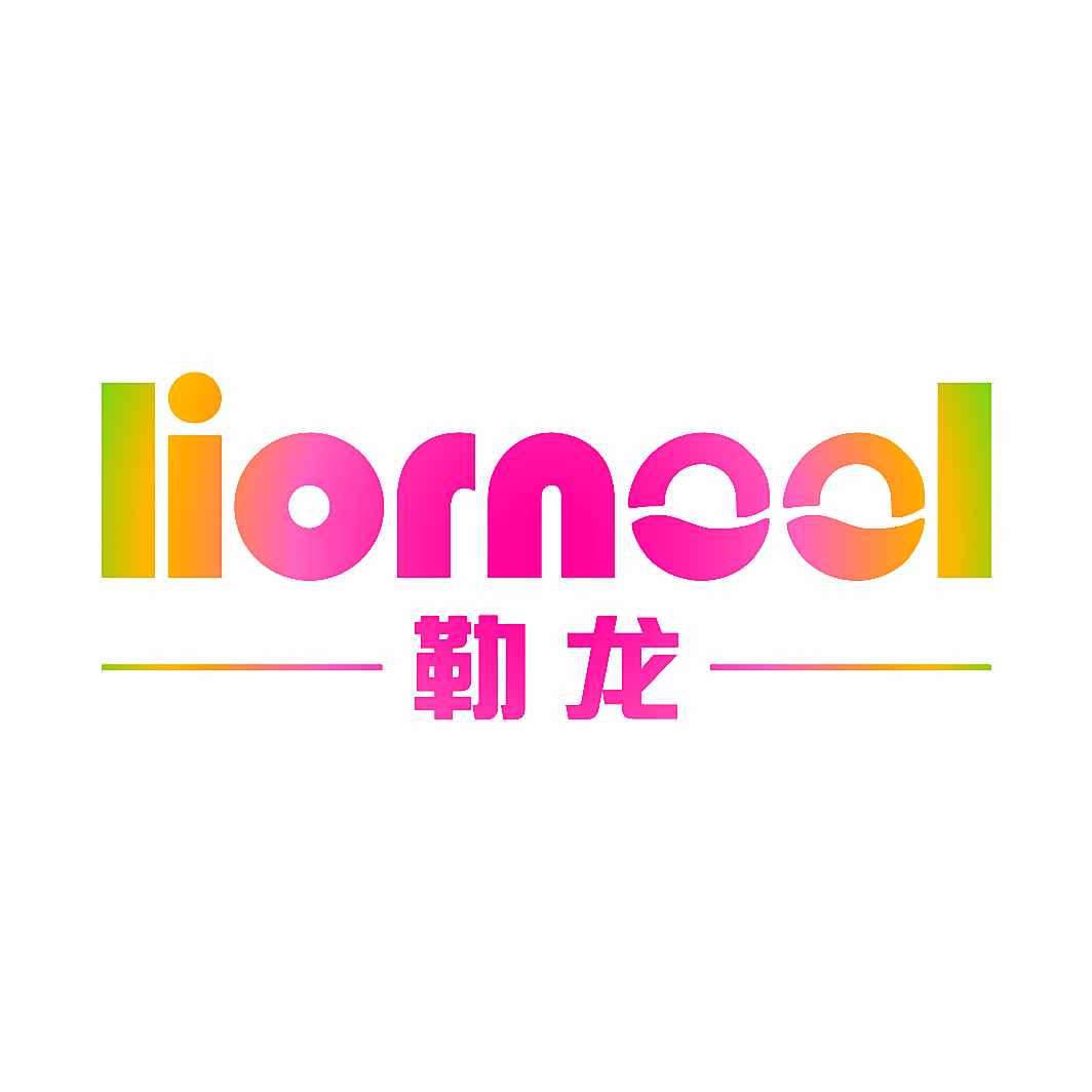 勒龙 LIORNOOL