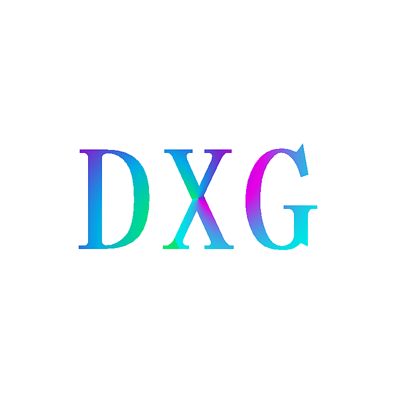 DXG