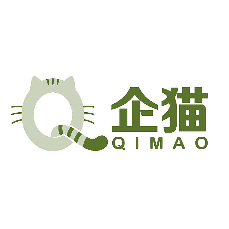 企猫