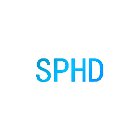SPHD