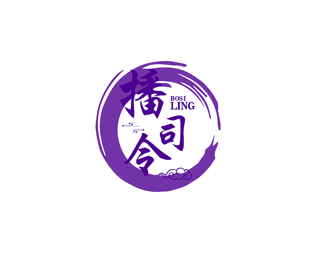 播司令