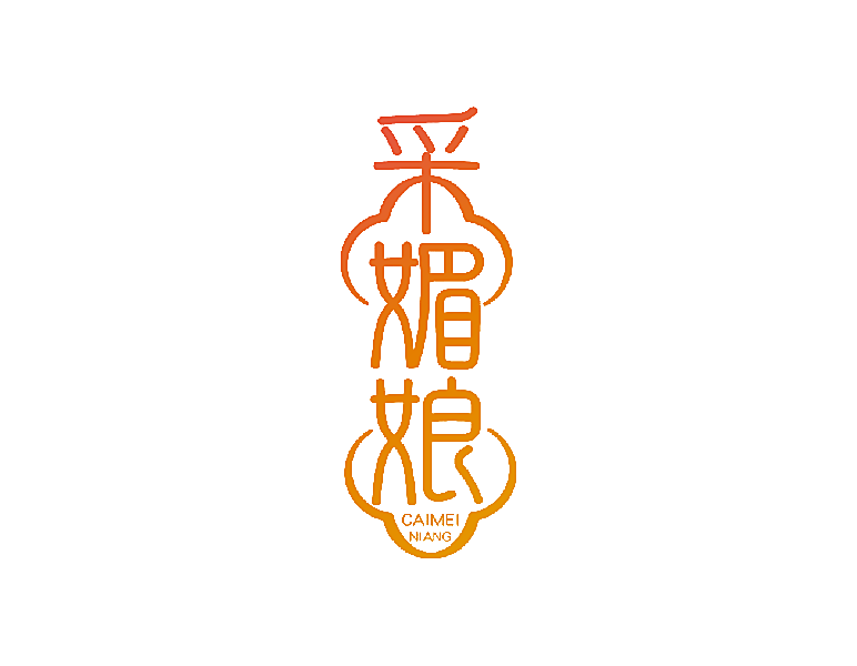 采媚娘
