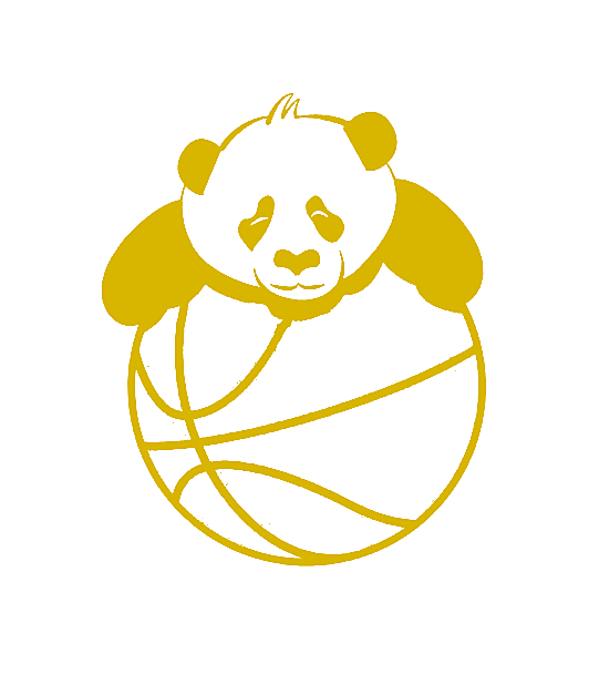 图形