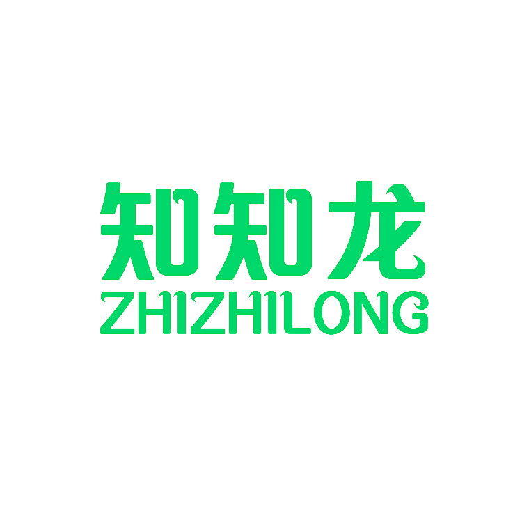 知知龙